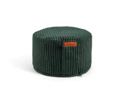 winter-moss-poduszka-do-medytacji-zafu