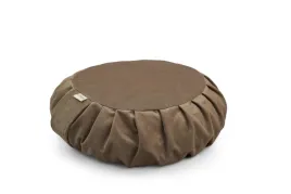 poduszka-do-medytacji-zafu-poduszka-z-luska-gryki-latte
