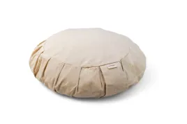 natural-cotton-flat-poduszka-do-medytacji-zafu