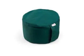 green-cotton-poduszka-do-medytacji-zafu