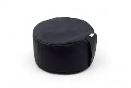 black-cotton-poduszka-do-medytacji-zafu