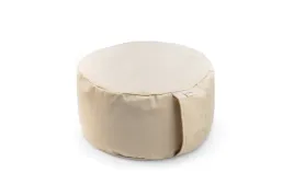 natural-cotton-poduszka-do-medytacji-zafu