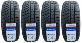 195-55-r16-nowe-opony-caloroczne-4season-oryginal-4szt