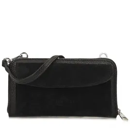 saszetka-skorzana-toscanio-g165