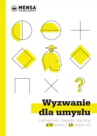 wyzwanie-dla-umyslu-lamiglowki-i-zagadki-logiczne
