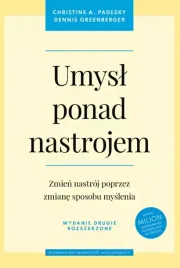umysl-ponad-nastrojem-zmien-nastroj-poprzez-zmiane-sposobu-myslenia