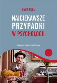 najciekawsze-przypadki-w-psychologii