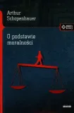 o-podstawie-moralnosci