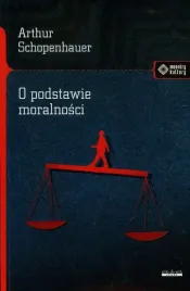 o-podstawie-moralnosci