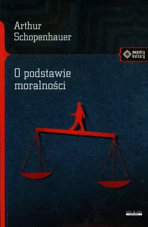 o-podstawie-moralnosci