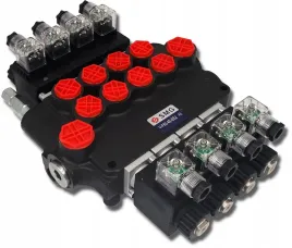 rozdzielacz-hydrauliczny-elektryczny-4-sek-80l-12v-3262