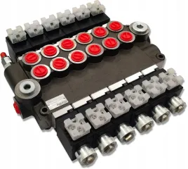 rozdzielacz-hydrauliczny-6-sek-80l-elektryczny-24v-badestnost-2656