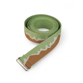 pasek-do-jogi-pas-do-rozciagania-mint-mountain