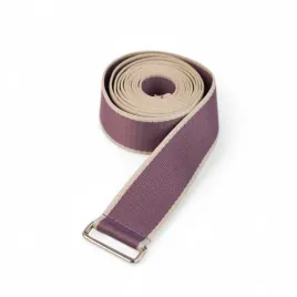 pasek-do-jogi-pas-do-rozciagania-astral-violet