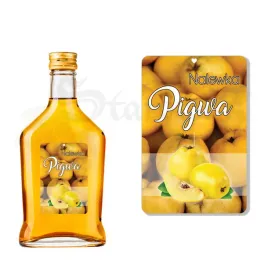 etykieta-na-butelke-nalewka-pigwa-et104-1-szt