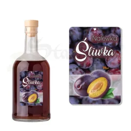 etykieta-na-butelke-nalewka-sliwka-et112-1-szt