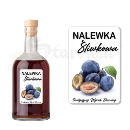 etykieta-na-butelke-nalewka-sliwkowa-et116-1-szt