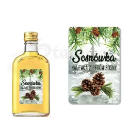 etykieta-na-butelke-nalewka-sosnowka-et109-1-szt