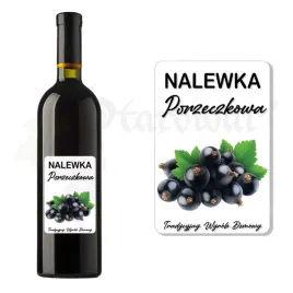 etykieta-na-butelke-nalewka-z-czarnej-porzeczki-et115-1-szt