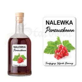 etykieta-na-butelke-nalewka-z-czerwonej-porzeczki-et118-1-szt
