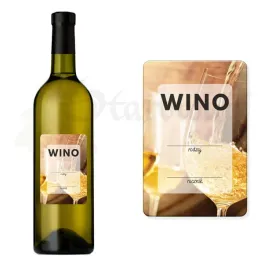 etykieta-na-butelke-wino-biale-w-kieliszku-et144-1-szt