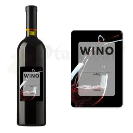 etykieta-na-butelke-wino-czerwone-w-kieliszku-et143-1-szt