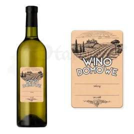 etykieta-na-butelke-wino-domowe-styl-wloski-et142-1-szt
