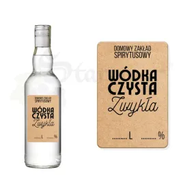 etykieta-na-butelke-wodka-czysta-zwykla-et139-1-szt