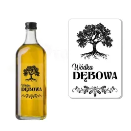 etykieta-na-butelke-wodka-debowa-transparent-et124-1-szt