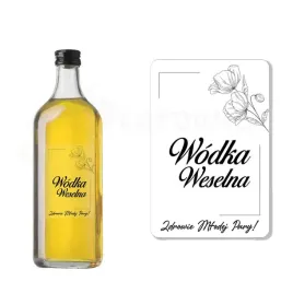 etykieta-na-butelke-wodka-weselna-transparent-et125-1-szt