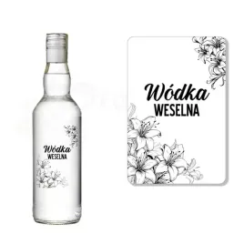etykieta-na-butelke-wodka-weselna-transparent-et127-1-szt