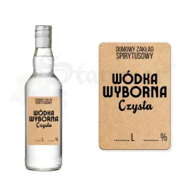 etykieta-na-butelke-wodka-wyborna-czysta-et141-1-szt