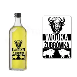 etykieta-na-butelke-wodka-zubrowka-transparent-et133-1-szt