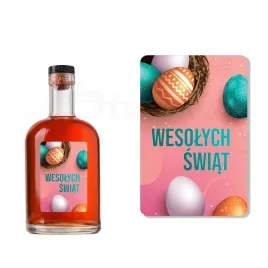 etykieta-na-butelke-wielkanoc-et76-1-szt