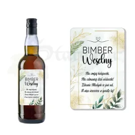 etykieta-samoprzylepna-na-butelke-bimber-weselny-et87-1-szt