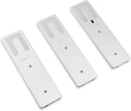 zestaw-3x-lampa-podszafkowa-led-da-light-kuchnia-srebrna-sensor-4000k