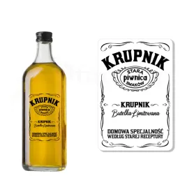 etykieta-samoprzylepna-na-butelke-krupnik-et84-t-1-szt-transparent