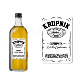 etykieta-samoprzylepna-na-butelke-krupnik-et85-b-1-szt