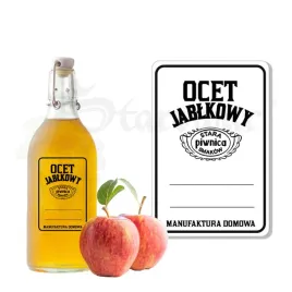 etykieta-na-butelke-ocet-jablkowy-et90-t-1-szt-transparent