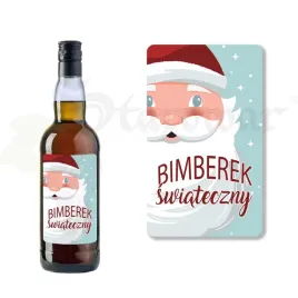 etykieta-samoprzylepna-na-butelke-bimberek-swiateczny-et27-1-szt