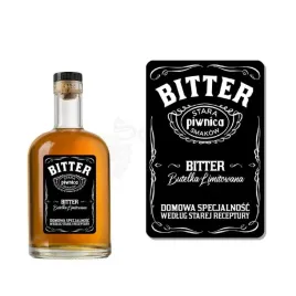 etykieta-samoprzylepna-na-butelke-bitter-et42-cz-1-szt