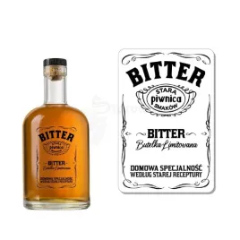 etykieta-samoprzylepna-na-butelke-bitter-et43-t-1-szt-transparent
