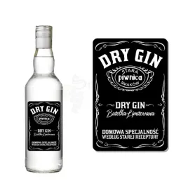 etykieta-samoprzylepna-na-butelke-dry-gin-et49-cz-1-szt