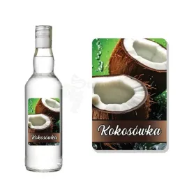 etykieta-samoprzylepna-na-butelke-kokosowka-et73-1-szt