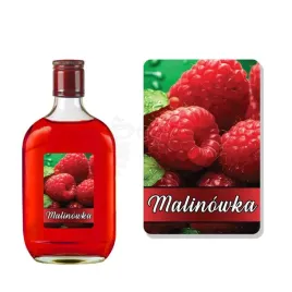 etykieta-samoprzylepna-na-butelke-malinowka-et75-1-szt