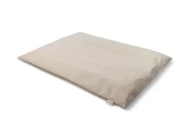 zabuton-mata-do-medytacji-mata-z-luska-gryki-bezowy