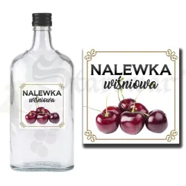 etykieta-samoprzylepna-na-butelke-nalewka-wisniowa-et01-1-szt