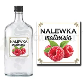 etykieta-samoprzylepna-na-butelke-nalewka-malina-et06-1-szt