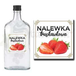 etykieta-samoprzylepna-na-butelke-nalewka-truskawka-et11-1-szt