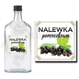 etykieta-samoprzylepna-na-butelke-nalewka-porzeczka-et10-1-szt
